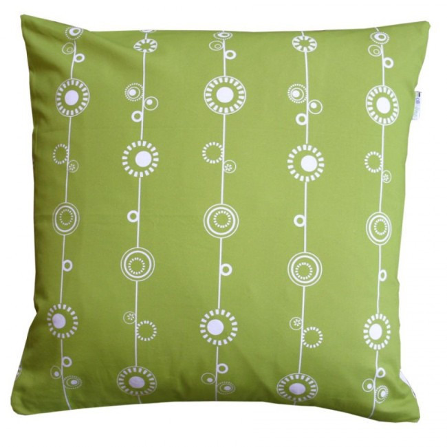 Ollie and Lime George p�rna lime